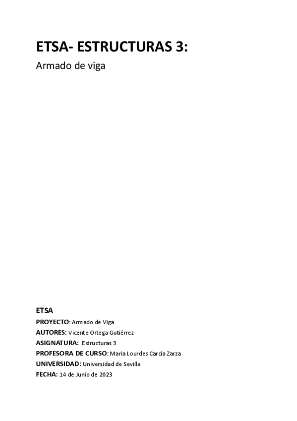 Miniatura del documento Armado-de-Vigas.pdf