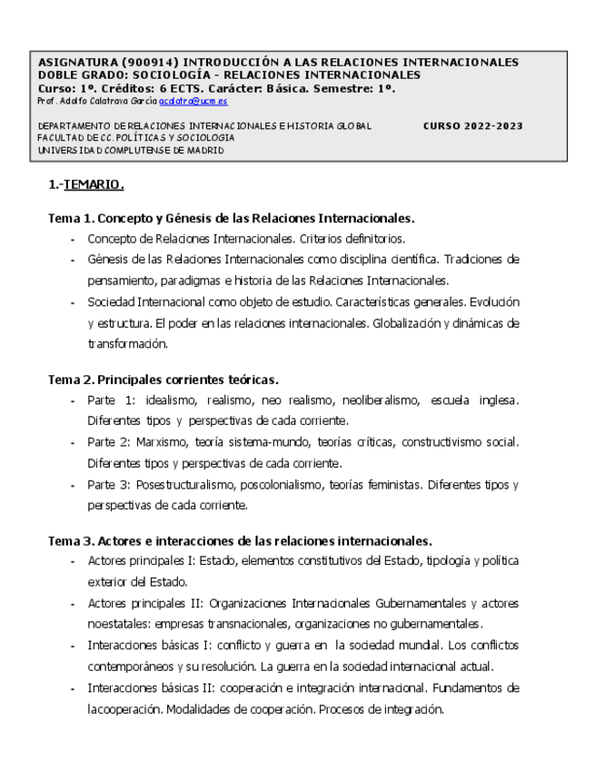 Miniatura del documento GUIA-DOCENTE-introduccion-a-las-relaciones-internacionales-prof.-adolfo-calatrava-garcia-.pdf