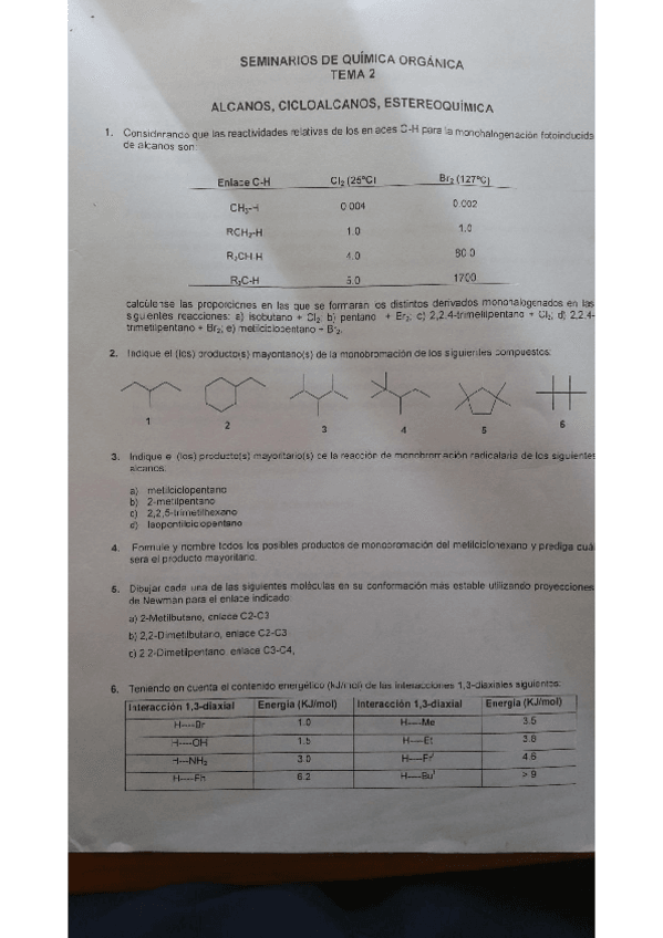 Miniatura del documento Seminarios corregidos todos los temas.pdf
