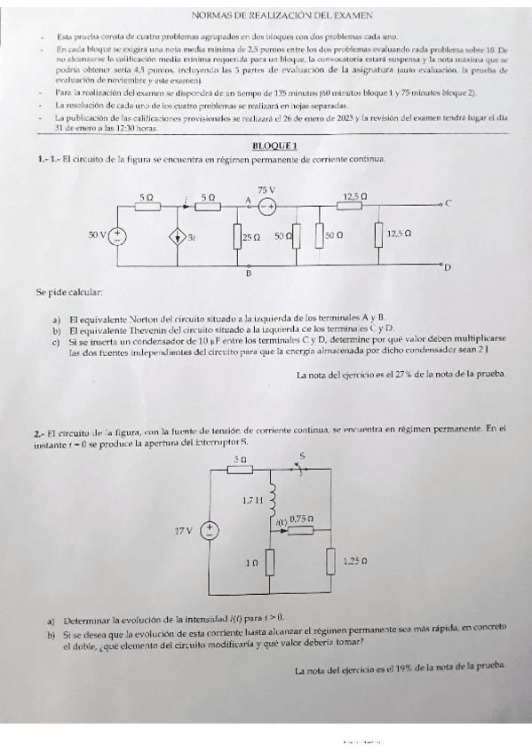 Miniatura del documento Examen-Enero-2023.pdf