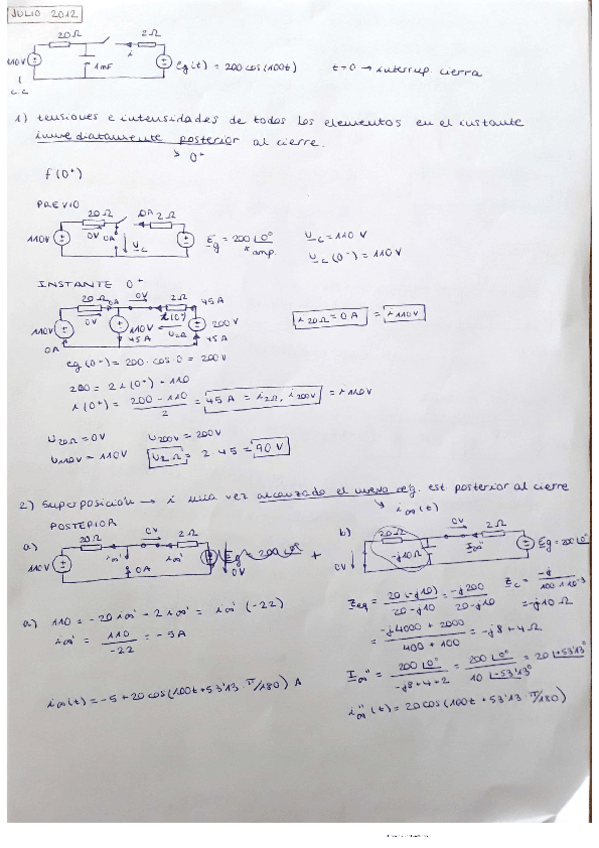 Miniatura del documento Transitorio-Julio-y-Enero-2012.pdf