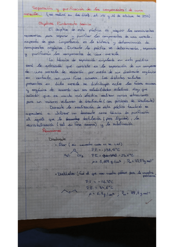 Miniatura del documento Informes laboratorio.pdf