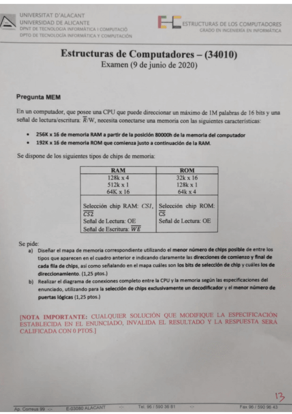 Miniatura del documento Examen-2020-pregunta-3-y-4.pdf