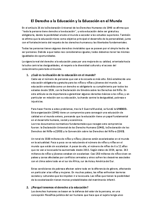Miniatura del documento Tema-1.2-El-Derecho-a-la-Educacion-y-la-Educacion-en-el-Mundo.pdf