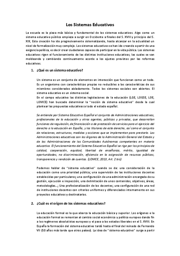 Miniatura del documento Tema-1.4-Los-Sistemas-Educativos.pdf