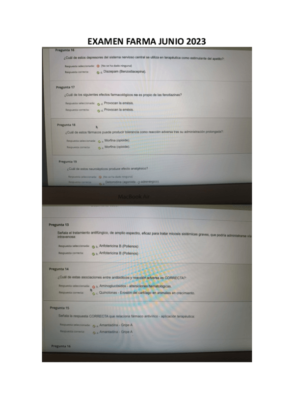Miniatura del documento EXAMEN-FARMA-JUNIO-2023.pdf