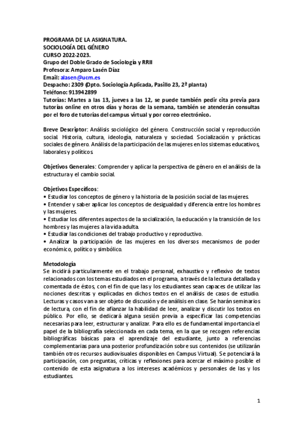 Miniatura del documento GUIA-DOCENTE-sociologia-del-genero-prof.-amparo-lasen-diaz-.pdf