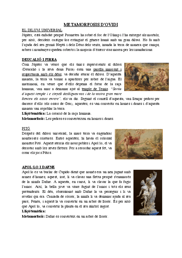 Miniatura del documento resums-metamorfosis.pdf