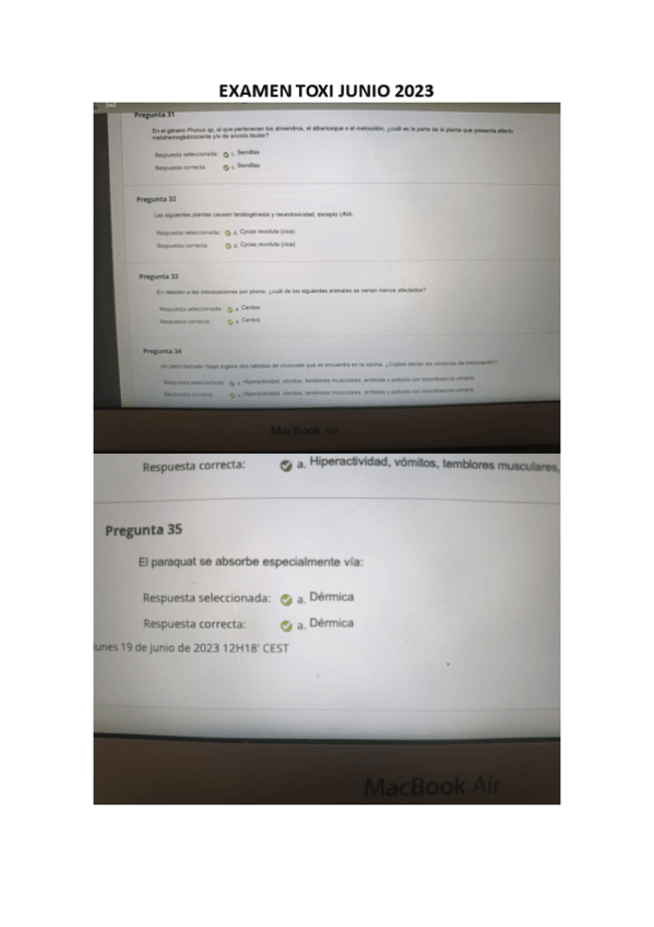 Miniatura del documento EXAMEN-TOXI-JUNIO-2023.pdf