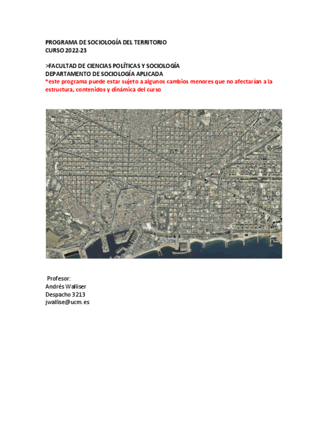 Miniatura del documento GUIA-DOCENTE-sociologia-del-territorio-prof.-andres-walliser-.pdf