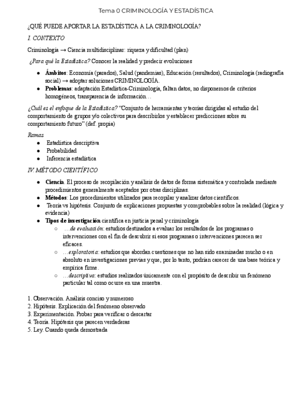 Miniatura del documento Tema-0-CRIMINOLOGIA-Y-ESTADISTICA.pdf