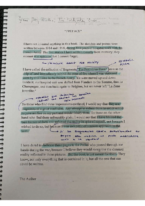 Miniatura del documento Mary-Borden.pdf