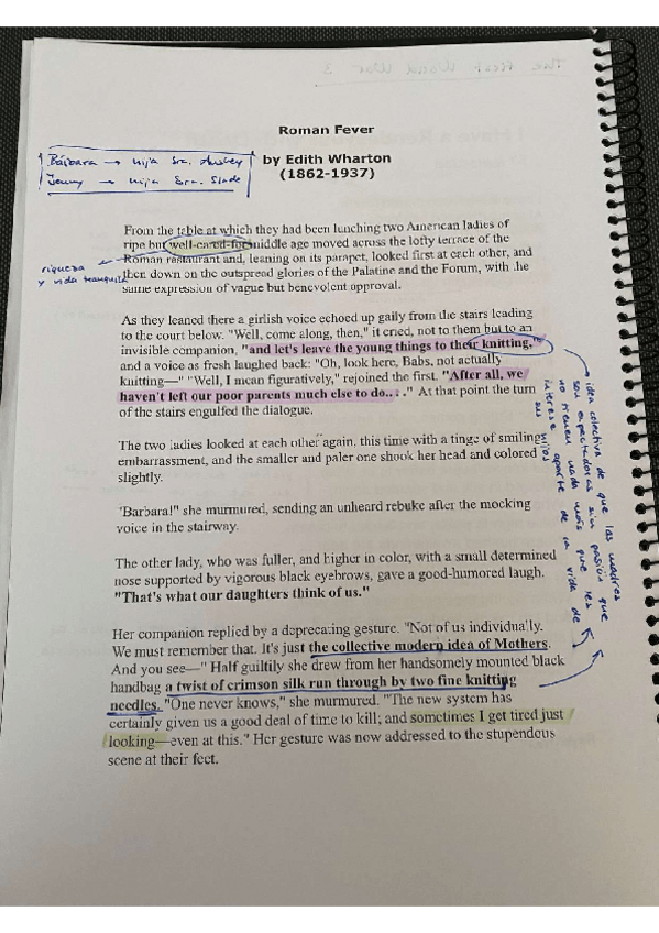 Miniatura del documento Roman-Fever.pdf