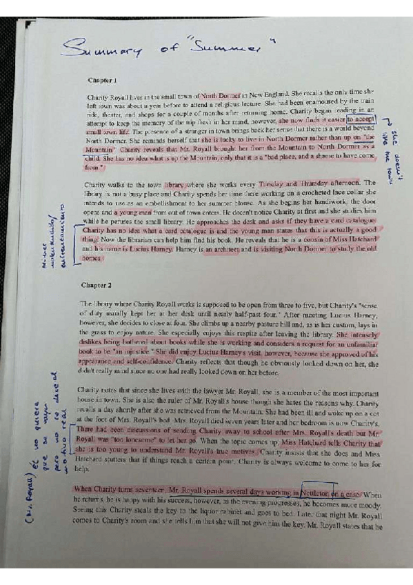 Miniatura del documento Summer.pdf