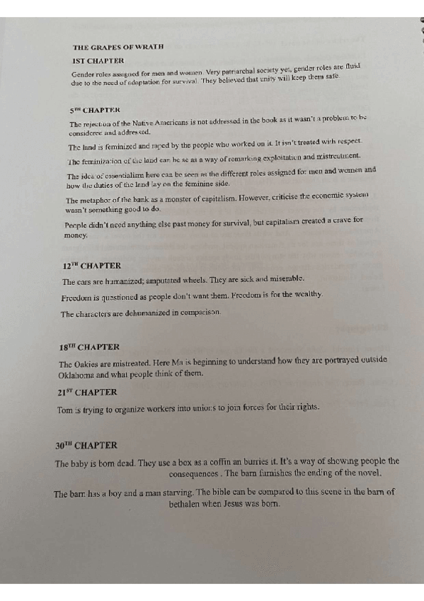 Miniatura del documento The-Grapes-of-Wrath.pdf