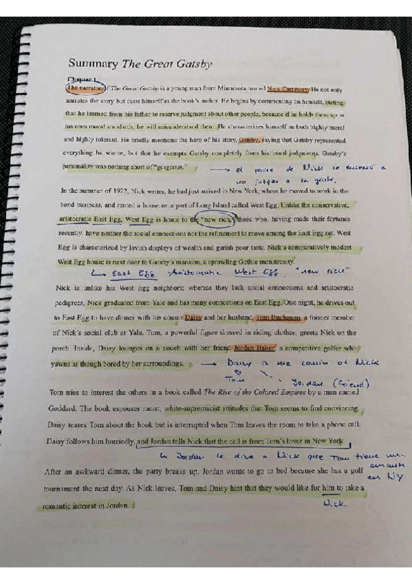 Miniatura del documento The-Great-Gatsby.pdf