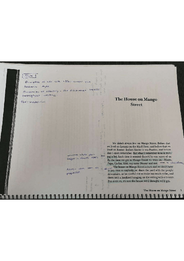 Miniatura del documento The-House-on-Mango-Street.pdf