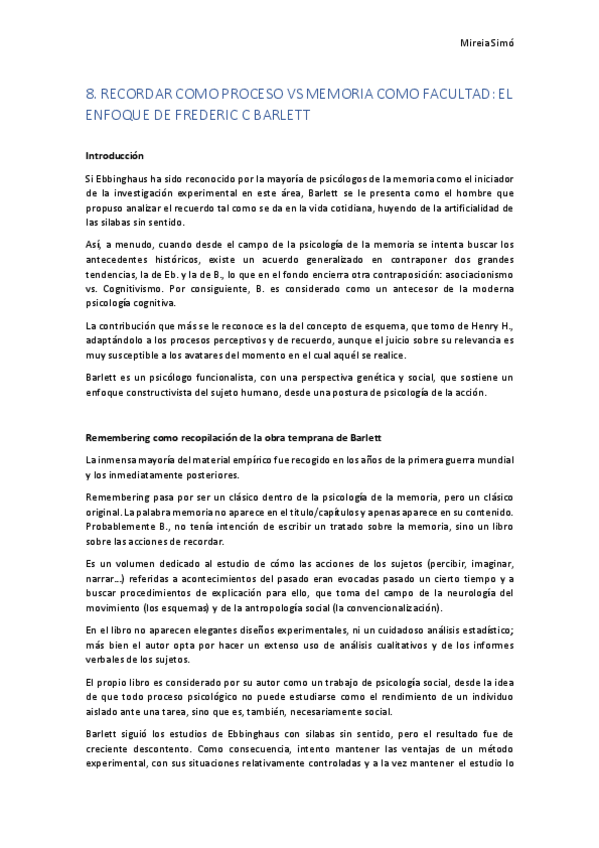 Miniatura del documento 3.3. Resumen capitulo 8.pdf