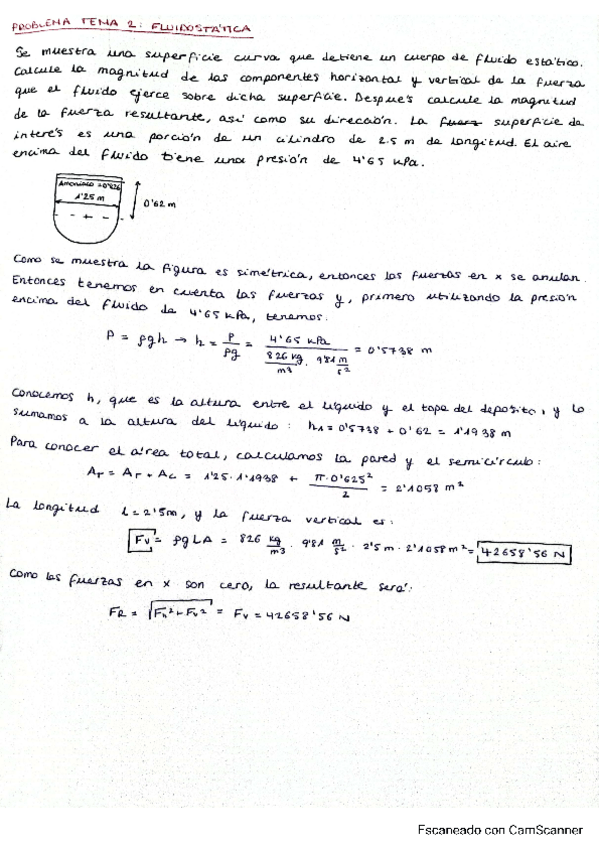 Miniatura del documento Problemas-mecanica-de-fluidos.pdf