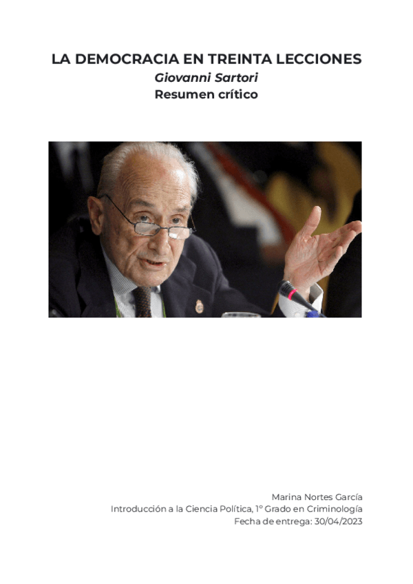 Miniatura del documento LA-DEMOCRACIA-EN-TREINTA-LECCIONES.pdf