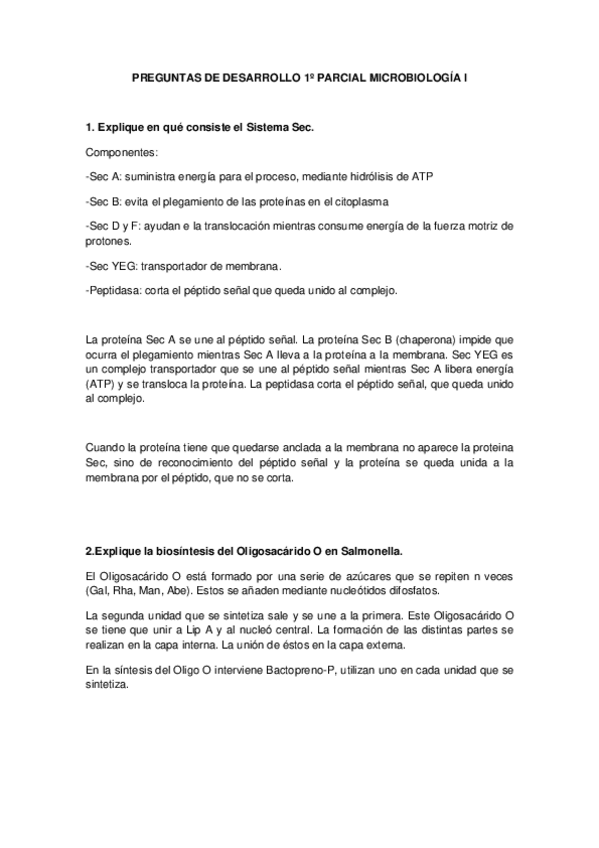 Miniatura del documento preg resueltas micro I.pdf