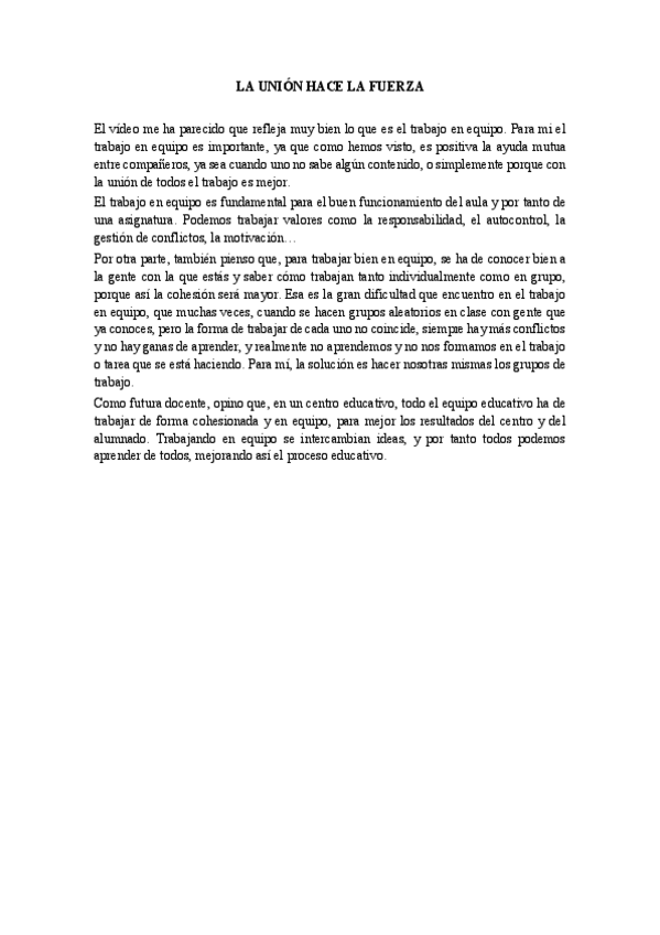 Miniatura del documento tarea-1-DISENO.pdf