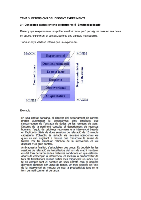 Miniatura del documento tema 3.pdf