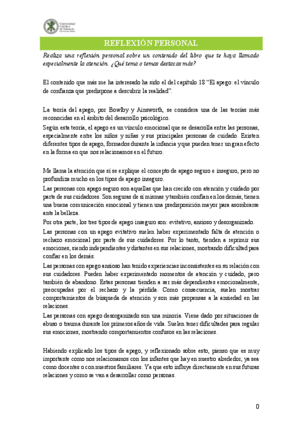 Miniatura del documento trabajo-final-educar-en-la-realidad-EDUCACION.pdf