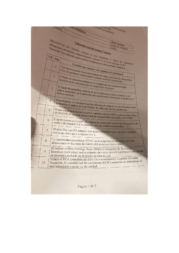 Miniatura del documento Examen hecho de Análaisis de estados financieros 2023.pdf