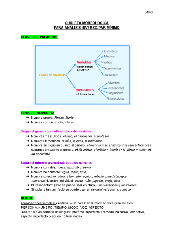 Miniatura del documento CHULETA-MORFOLOGICA-PARA-PMAI.pdf
