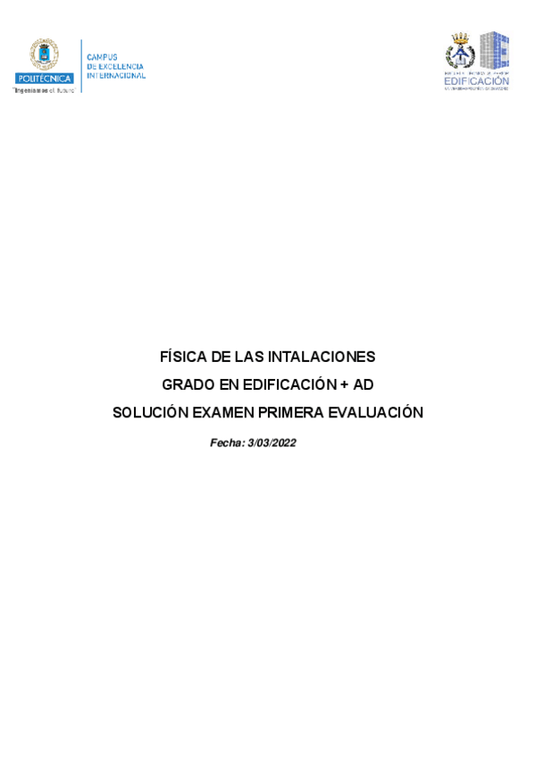 Miniatura del documento SOLEX1aEv3.03.2022.pdf