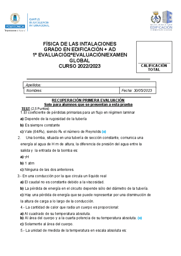Miniatura del documento SOLUCIONEVALUACION-GLOBAL30.05.pdf
