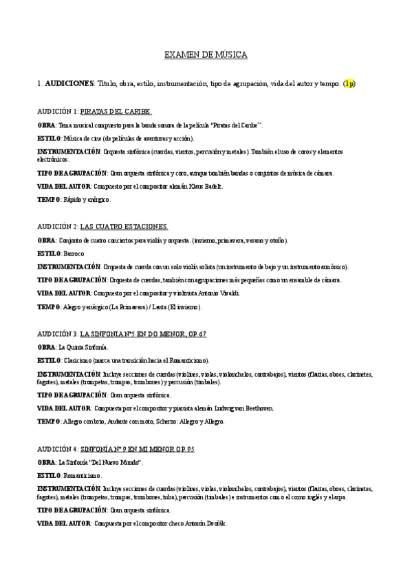 Miniatura del documento CUESTIONES-MUSICA-RESUELTO.pdf