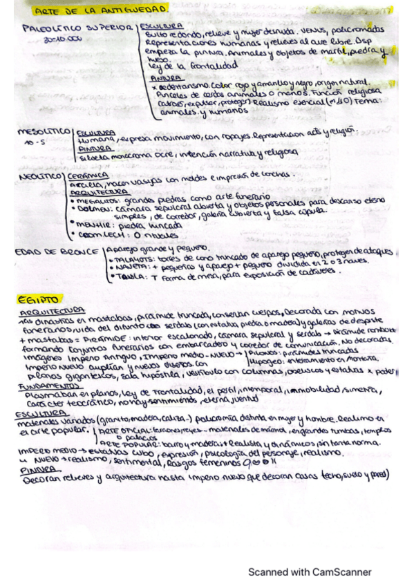 Miniatura del documento caracteristicas-basicas-de-los-periodos.pdf