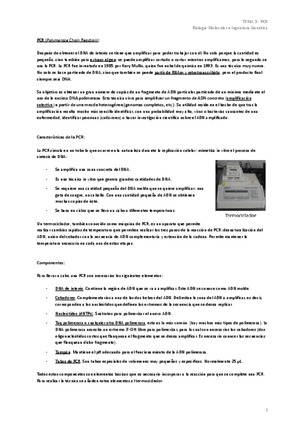 Miniatura del documento TEMA-3-PCR.pdf