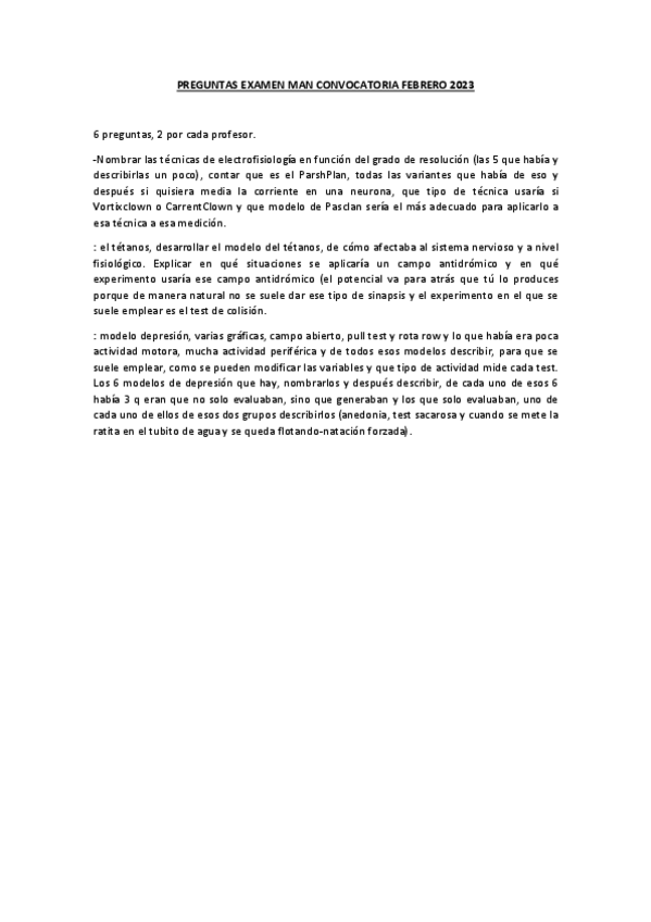 Miniatura del documento POSIBLES-PREGUNTAS-EXAMEN-MAN-curso-2022-23.pdf