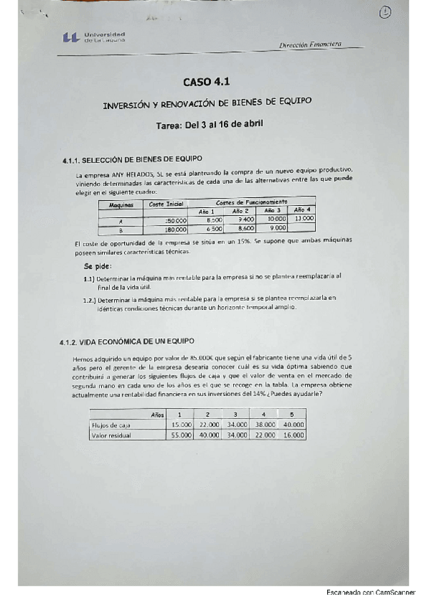 Miniatura del documento TEMA-4.-CASO-4.1.pdf