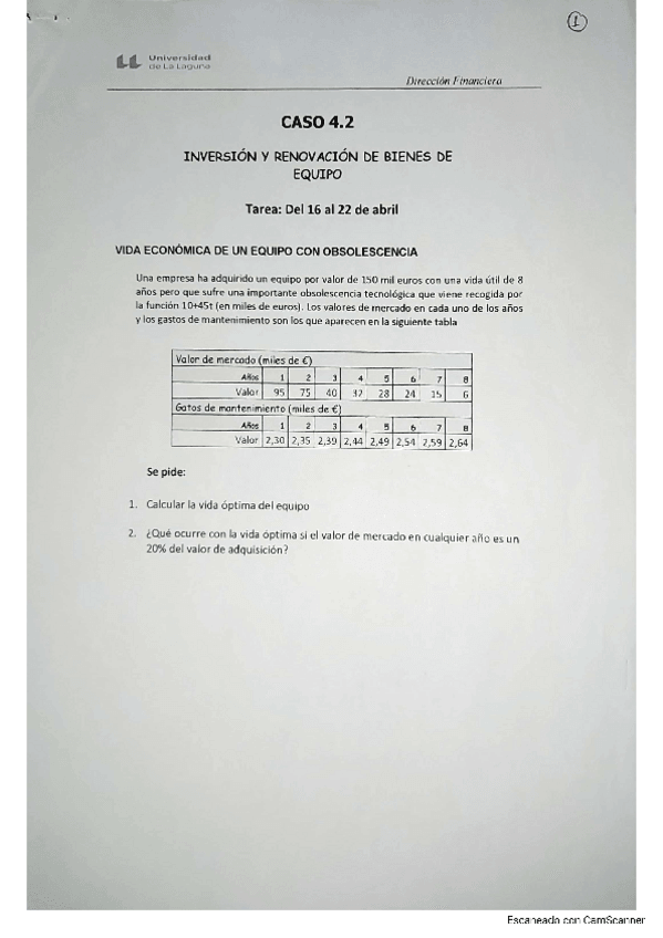 Miniatura del documento TEMA-4.-CASO-4.2.pdf