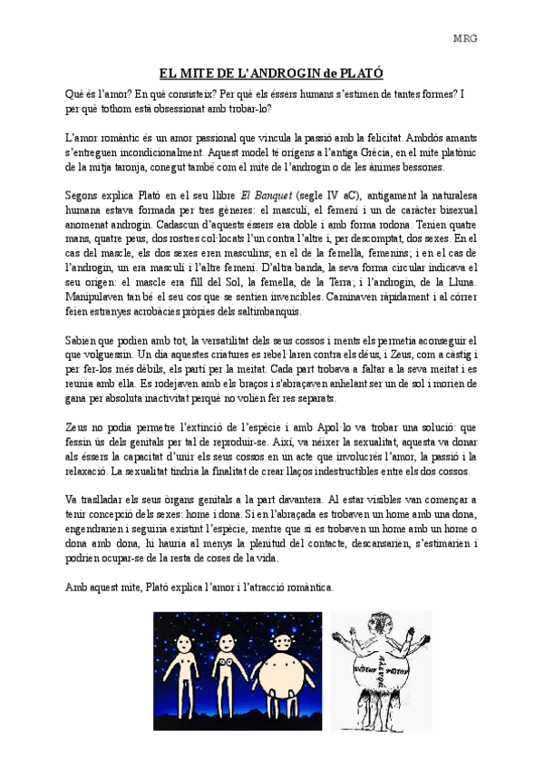 Miniatura del documento Mite-de-landrogin-de-Plato.pdf