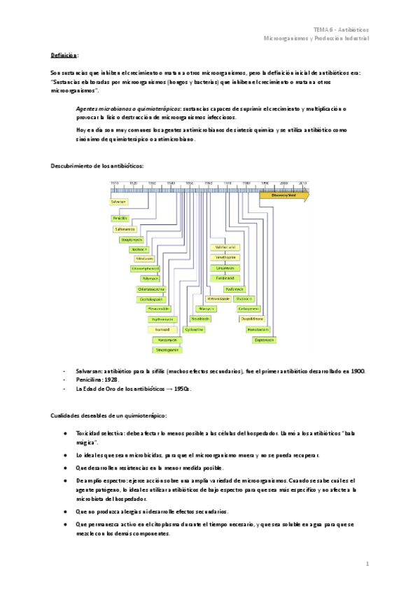 Miniatura del documento TEMA-6-Antibioticos.pdf