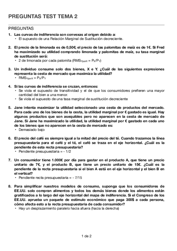 Miniatura del documento Preguntas-test-todos-los-temas.pdf