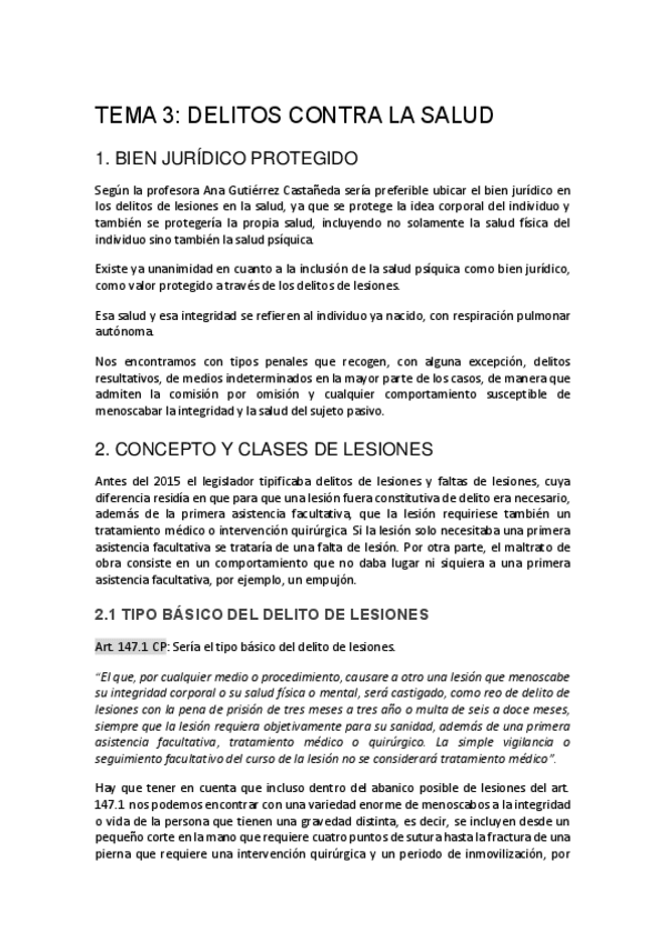 Miniatura del documento TEMA-3.pdf