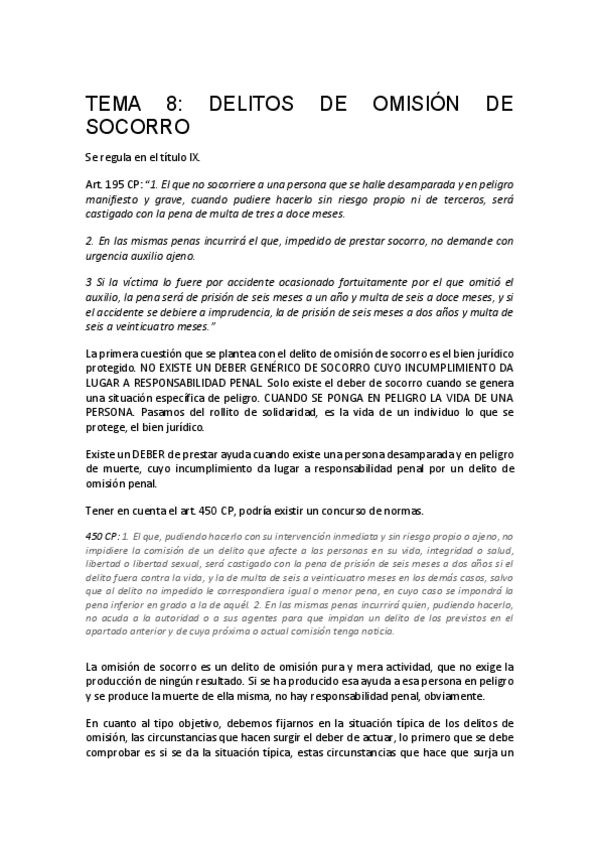 Miniatura del documento TEMA-8.pdf