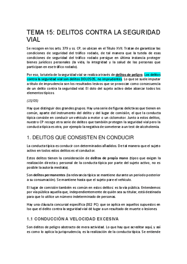 Miniatura del documento TEMA-15.pdf