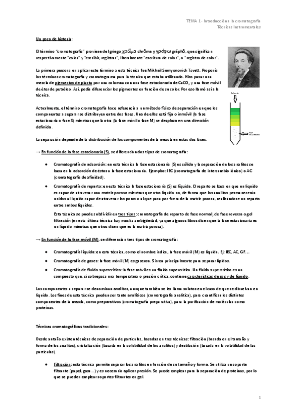 Miniatura del documento TEMA-1-Introduccion-a-la-cromatografia.pdf