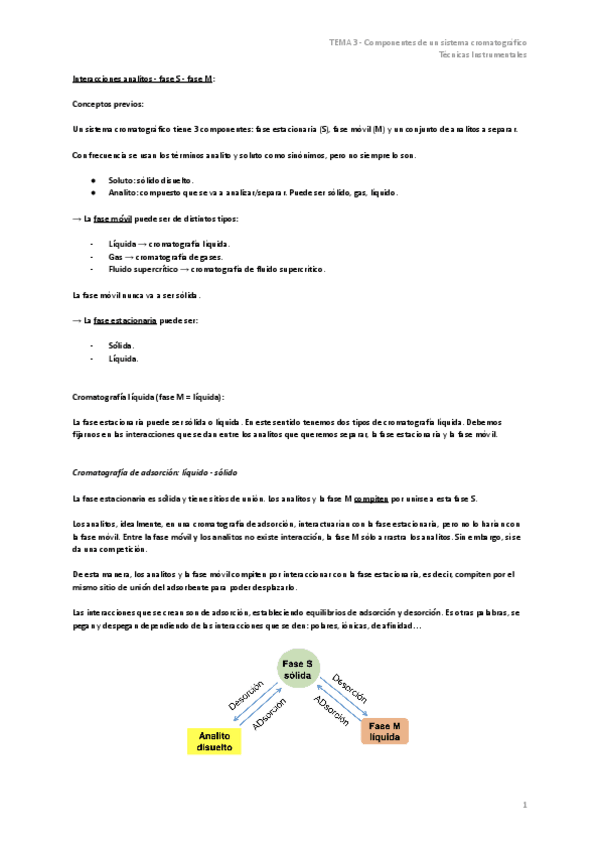 Miniatura del documento TEMA-3-Componentes-de-un-sistema-cromatografico.pdf