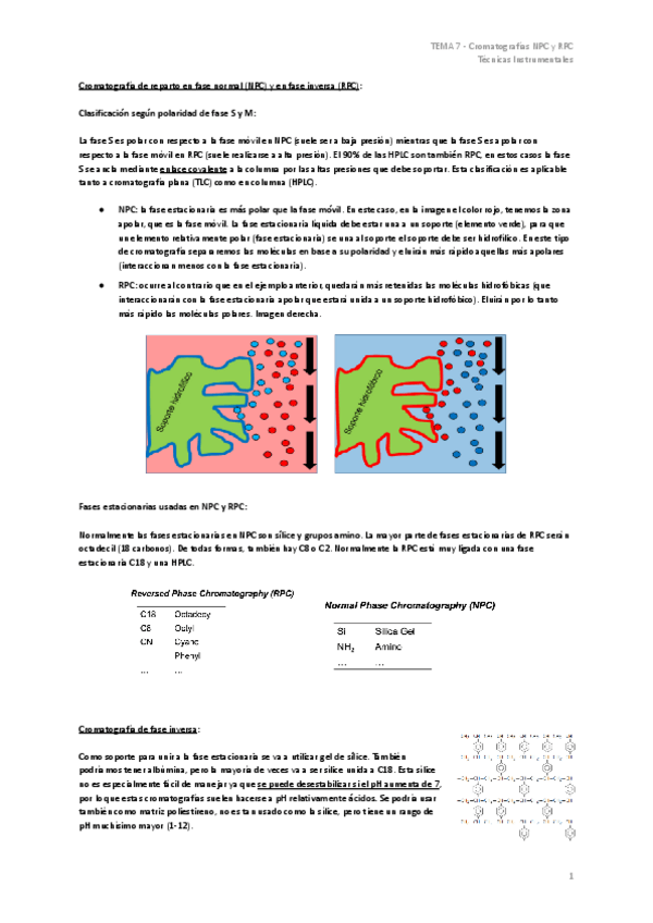 Miniatura del documento TEMA-7-Cromatografias-NPC-y-RPC.pdf