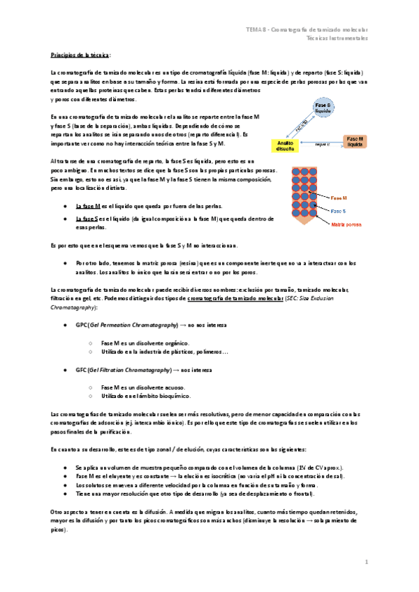 Miniatura del documento TEMA-8-Cromatografia-de-tamizado-molecular.pdf