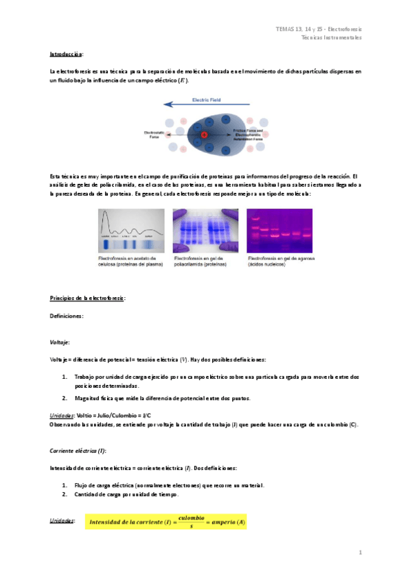 Miniatura del documento TEMA-13-14-y-15-Electroforesis.pdf