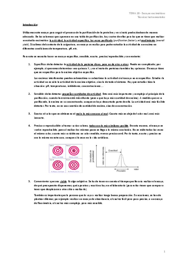 Miniatura del documento TEMA-18-Ensayos-enzimaticos.pdf